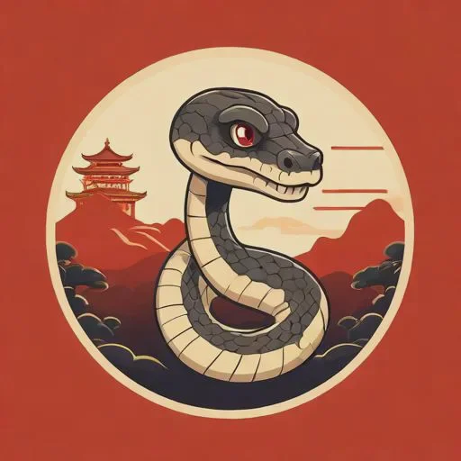 77年属蛇的2025年运势