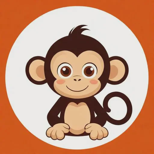 1980年属猴女叫什么名字好 1980年属猴女叫什么名字好