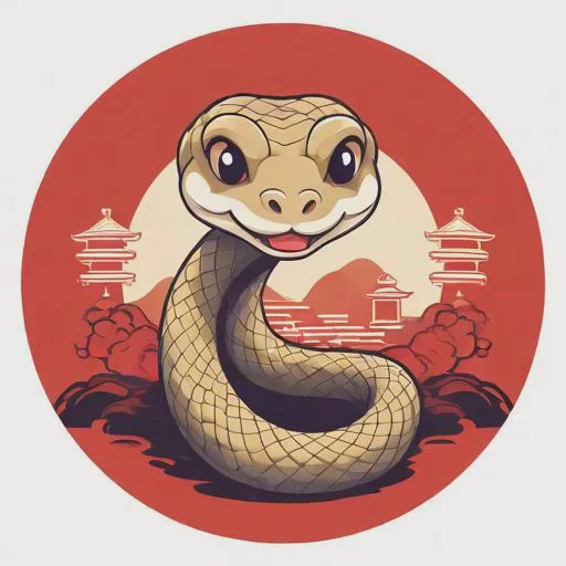 属蛇2025三喜缠身1965 属蛇2025三喜缠身1965