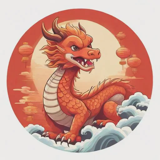 2000属龙一生三劫3月出生:00年龙2025年有三喜 2000属龙一生三劫3月出生:00年龙2025年有三喜