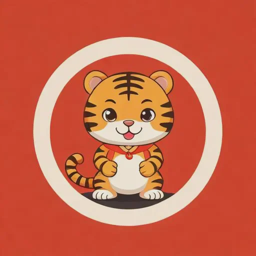 2025年属虎化太岁最佳时间:化太岁方位调整 2025年属虎化太岁最佳时间:化太岁方位调整