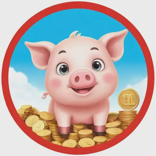 明年属猪人是2025财运怎么样：2025年属猪人的全年运势