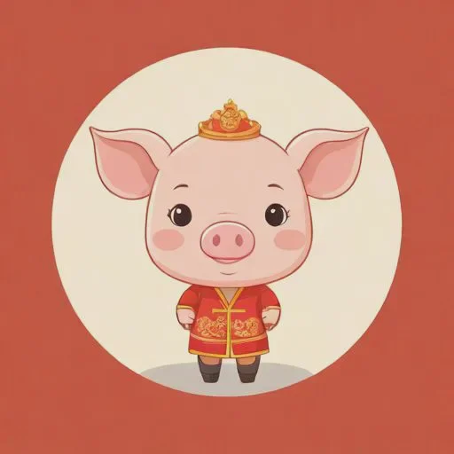 属猪的2025年结婚最佳日期:属猪黄历择日技巧 属猪的2025年结婚最佳日期:属猪黄历择日技巧