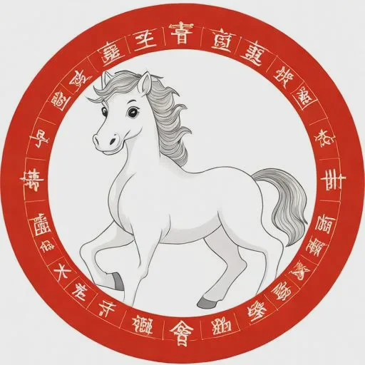 属马的年份表及年龄1951年:属马的年份表对年龄 属马的年份表及年龄1951年:属马的年份表对年龄