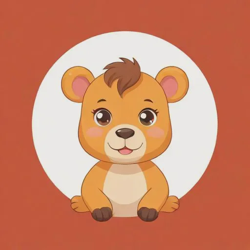 2025年运势12生肖运势详解,运势生肖与流年关系 2025年运势12生肖运势详解,运势生肖与流年关系