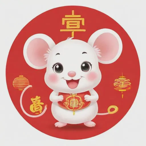 属鼠最佳婚配属相最好是什么:属鼠的和什么属相最好 属鼠最佳婚配属相最好是什么:属鼠的和什么属相最好