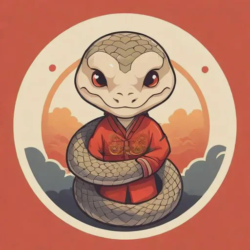 2001属蛇男最佳婚配属相 2001属蛇男最佳婚配属相