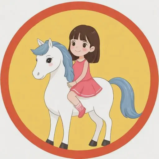 属马是202几年出生的女孩,2026年生马备孕最佳时间表 属马是202几年出生的女孩,2026年生马备孕最佳时间表