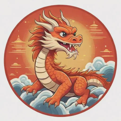 生肖龙2025年12月运势如何,2025年属龙人的全年运势 生肖龙2025年12月运势如何,2025年属龙人的全年运势