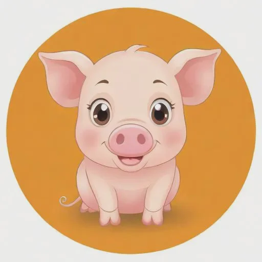 1983年属猪男一生运势如何，1983年属猪人一生命运