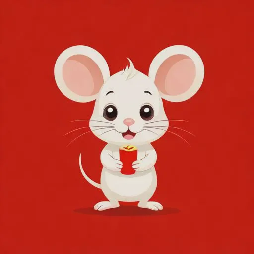 48年属鼠人的灾难年龄是多大 48年属鼠人的灾难年龄是多大