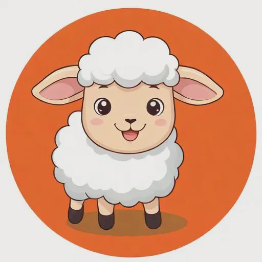 2003年属羊跟什么生肖相配