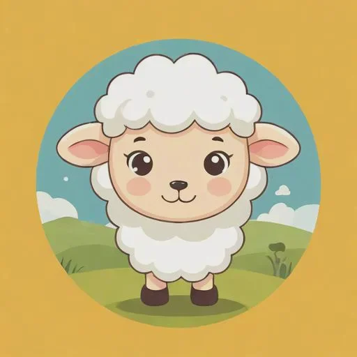 67年羊人今年每月运气和感情,属羊中年运势建议 67年羊人今年每月运气和感情,属羊中年运势建议