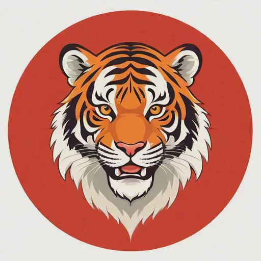 明年虎年犯太岁的属相有哪几个 明年虎年犯太岁的属相有哪几个