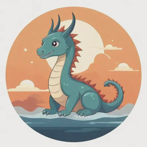 00属龙的和什么属相最配 相克,生肖配对生肖组合日常细节 00属龙的和什么属相最配 相克,生肖配对生肖组合日常细节