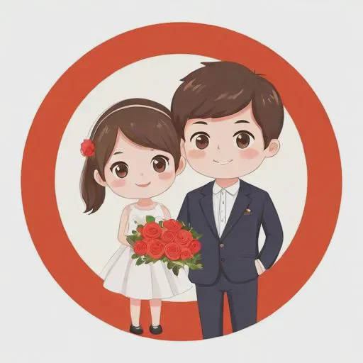 属牛的配属什么的婚姻最合适,属牛人最佳配偶3个人 属牛的配属什么的婚姻最合适,属牛人最佳配偶3个人