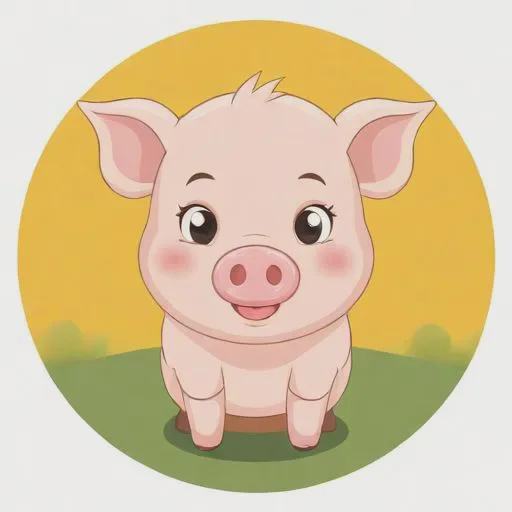 1983年属猪男一生运势如何，1983年属猪人一生命运