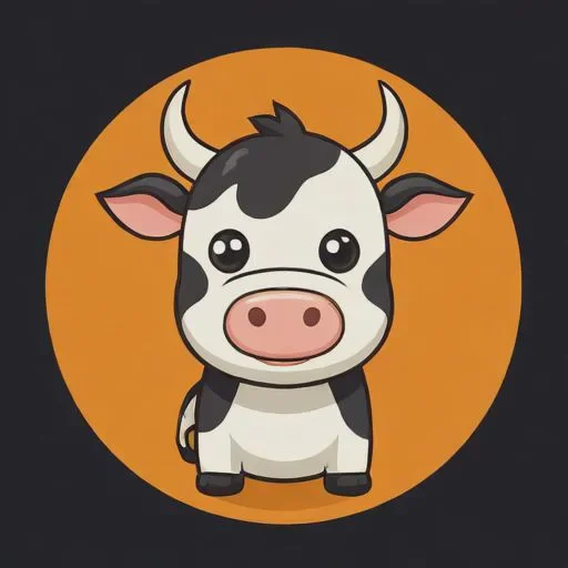 85年属牛39岁有一灾怎么化解,属牛流年相刑对策 85年属牛39岁有一灾怎么化解,属牛流年相刑对策