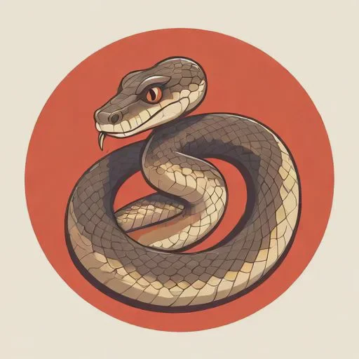 属蛇的和什么属相婚姻最配 相克,属蛇与什么属相最配对 属蛇的和什么属相婚姻最配 相克,属蛇与什么属相最配对