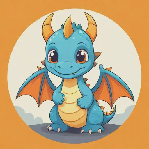 属龙的今年多大了都是哪一年的 属龙的今年多大了都是哪一年的