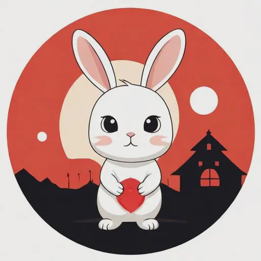 属兔2025家破人亡87年 属兔2025家破人亡87年