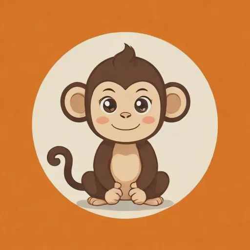 2025生肖猴的三合贵人之一,猴生肖相合注意事项 2025生肖猴的三合贵人之一,猴生肖相合注意事项