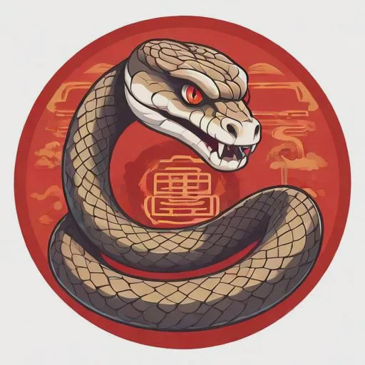 2025蛇年属狗人运势如何:属狗蛇年运势 2025蛇年属狗人运势如何:属狗蛇年运势