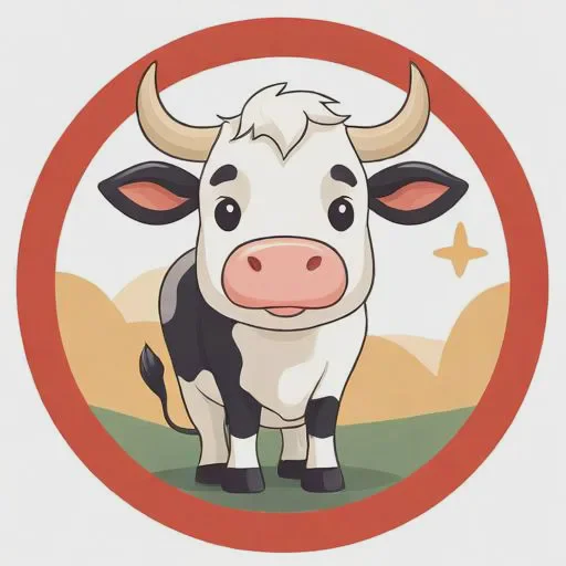 属牛人2025年下半年运势