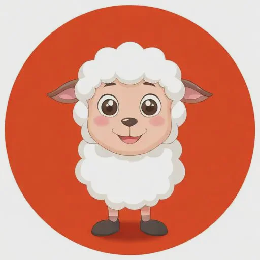 属羊1979年的和哪些犯冲:79年属羊一生三大劫难 属羊1979年的和哪些犯冲:79年属羊一生三大劫难