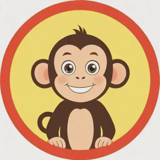 80属猴人过了45岁就顺利了,1980属猴人最旺十年 80属猴人过了45岁就顺利了,1980属猴人最旺十年