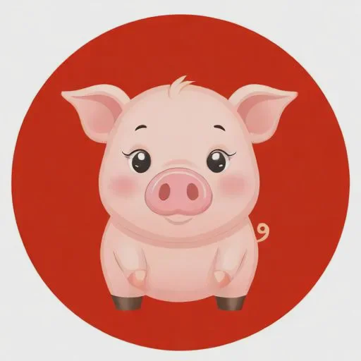 属猪的婚姻和什么属相的最搭配呢,属猪的和哪个属相婚姻最配 属猪的婚姻和什么属相的最搭配呢,属猪的和哪个属相婚姻最配