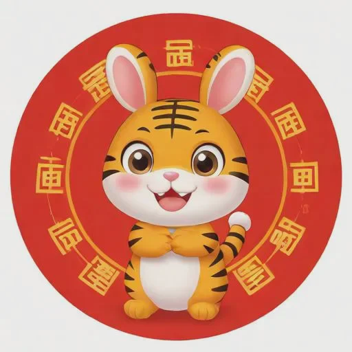 属兔人2025年虎年全年运势:1975年属兔的2025年每月运势 属兔人2025年虎年全年运势:1975年属兔的2025年每月运势