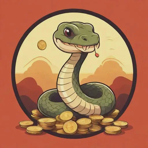 1977年属蛇人的财富运势 1977年属蛇人的财富运势