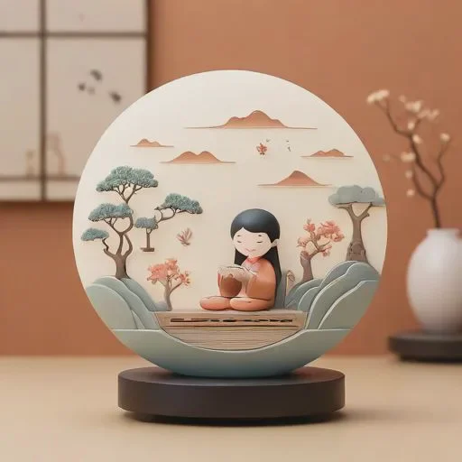 家居风水摆件禁忌 家居风水摆件禁忌