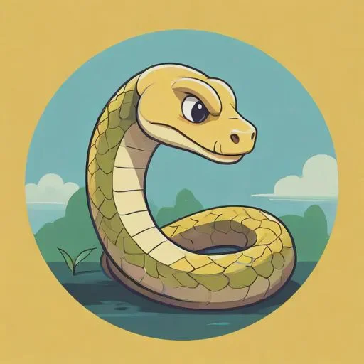 01年属蛇跟什么属相最配对 01年属蛇跟什么属相最配对