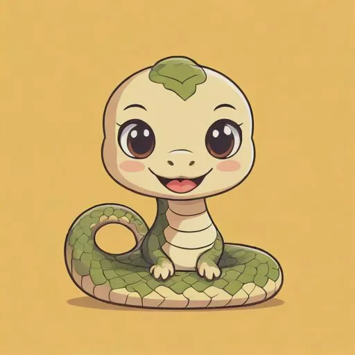 2025年属蛇的宝宝好不好 2025年属蛇的宝宝好不好