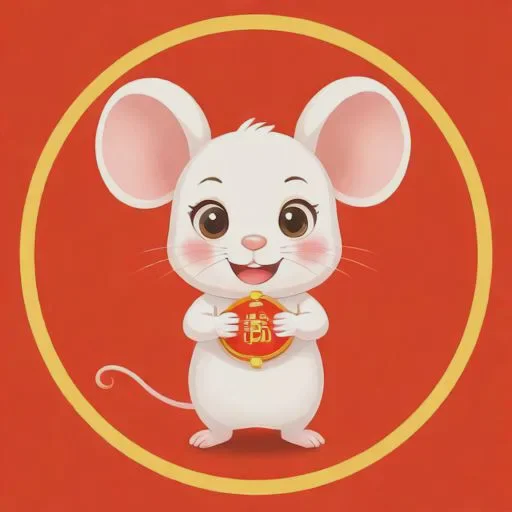 属鼠的今年多大84年什么命:属鼠的1984年什么命 属鼠的今年多大84年什么命:属鼠的1984年什么命