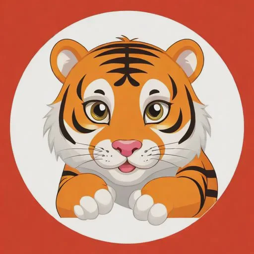 属虎的人和什么属相相克相冲呢,属虎的和什么生肖相冲相克 属虎的人和什么属相相克相冲呢,属虎的和什么生肖相冲相克