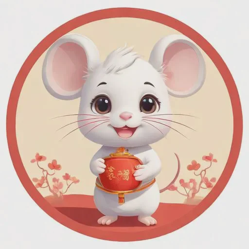 属鼠的今年多大年龄2025:属鼠的今年几岁2025 属鼠的今年多大年龄2025:属鼠的今年几岁2025