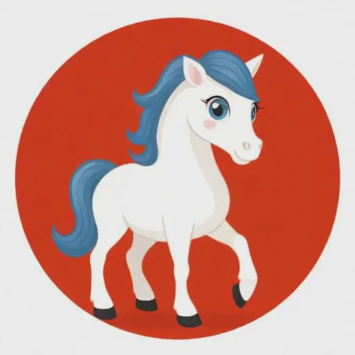 属马的和属什么的相配最适合:属马人做什么最挣钱 属马的和属什么的相配最适合:属马人做什么最挣钱