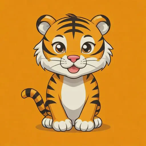 74年属虎51岁2025幸运色，属虎生活智慧