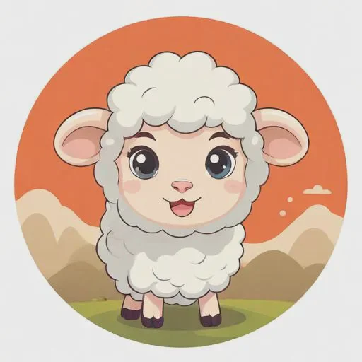 2003年属羊跟什么生肖相配