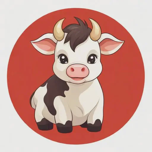 十二生肖排序年龄排序2025 十二生肖排序年龄排序2025