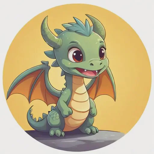 属龙的是哪年出生的人今年几岁 属龙的是哪年出生的人今年几岁