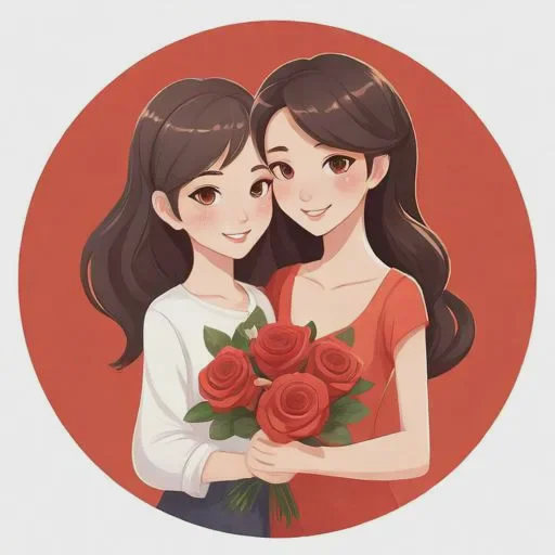 属狗的女孩最佳婚配属相是什么呢,属狗的女孩和什么属相婚配最好 属狗的女孩最佳婚配属相是什么呢,属狗的女孩和什么属相婚配最好