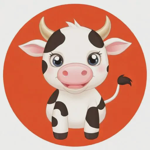 2009年属牛的现在多少岁:2009年属牛的多大 2009年属牛的现在多少岁:2009年属牛的多大