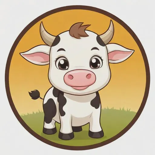 2009年属牛的现在多少岁:2009年属牛的多大 2009年属牛的现在多少岁:2009年属牛的多大