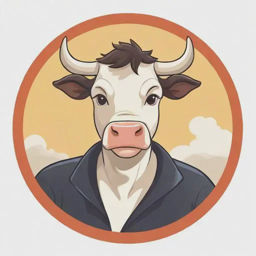 1997牛女配什么生肖最好 1997牛女配什么生肖最好