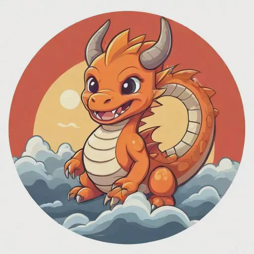 2025年属龙的人是什么命 2025年属龙的人是什么命