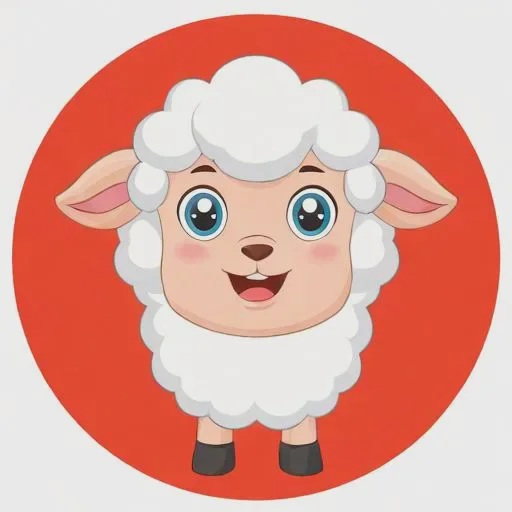 属羊的今年多大岁数哪年生的,哪一年羊是苦命羊 属羊的今年多大岁数哪年生的,哪一年羊是苦命羊